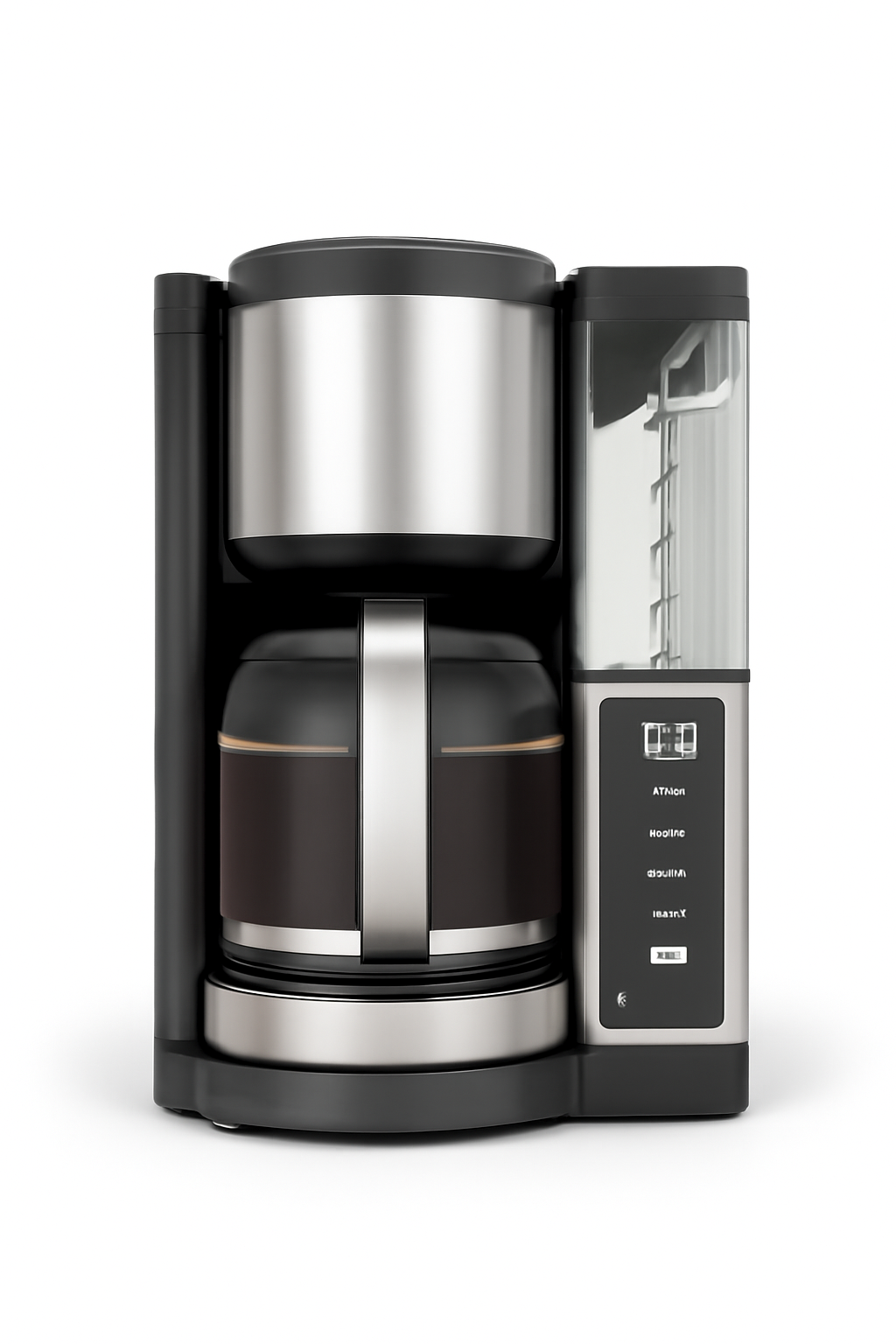 Coffee Maker